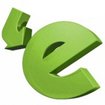 eScanAV Antivirus Toolkit