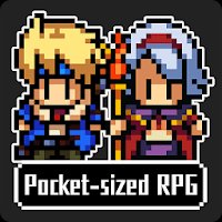 Everdark Tower cho Android