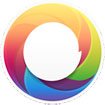 EverythingMe Launcher cho Android