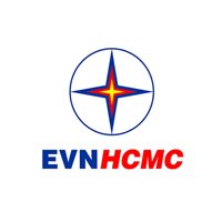 EVNHCMC CSKH cho iOS