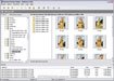 Extreme Picture Finder