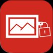 EZ Private Photos cho iOS
