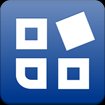 F-Secure App Permissions for Android
