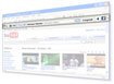 Facebook Everywhere for IE