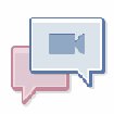 Facebook Video Call Plugin Installer