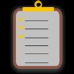 Factory Reset Mate for Android