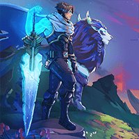 Fallen Fates