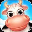 Family Farm Seaside cho iOS