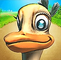 Farm Frenzy 2