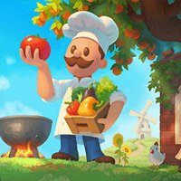 Farm to Table