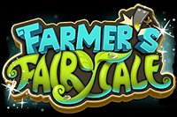 Farmer's Fairy Tale