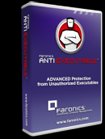 Faronics Anti-Executable Enterprise