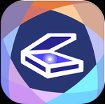 Faster Scan cho iOS