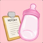 Feed Baby cho Android