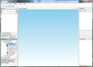Ferda Data Miner (32 bit)