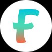 Fiesta by Tango cho Android