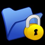 File Lock