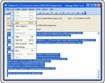 FileBack PC 4.1