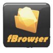 FileBro Lite For Android