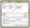 FileSecrets