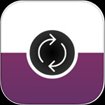 Filterloop cho iOS
