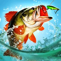 Fishing Master cho Android