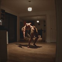 Fleshbound
