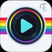 Fliptastic cho iOS