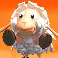 Flockers cho iOS