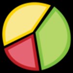 FolderVisualizer