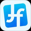 Follow Tool for Twitter cho iOS