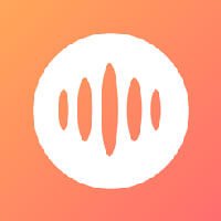 Fonos cho iOS