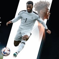 Football Cup 2026