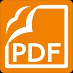 Foxit Reader Add-on