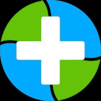 FPLUS