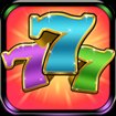 Free Casino Slots