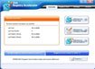 Free Registry Accelerator