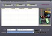 Free TS Converter 1.0