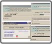 Free Video Downloader 1.2