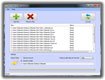 Free Video to MP3 Converter 1.0