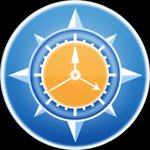 FreeCommander