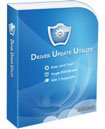 FUJITSU Drivers Update Utility