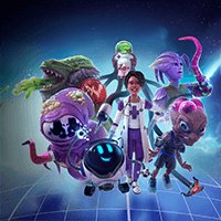 Galacticare