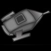 Galacticraft Mod