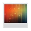 Galaxy Nexus Wallpapers for Android
