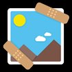 Gallery Doctor - Phone Cleaner cho Android