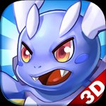 Game of Monster: Legendary cho Android