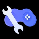 Game Tuner cho Android