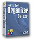 Garage Sale Organizer Deluxe