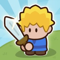 Gear Defenders cho iOS